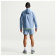 Nike Ανδρικό σορτς Challenger Dri-FIT 5'' Brief-Lined Versatile Shorts